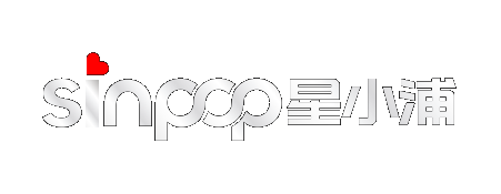 Sinpop 星小浦